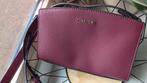 schoudertasje cross body back Calvin Klein, Ophalen of Verzenden, Zo goed als nieuw, Overige kleuren, Schoudertasje