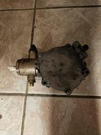 Hogedruk brandstofpomp voor golf 6 2.0 GTI TFSI, Ophalen of Verzenden