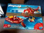 Playmobile 4428, Ophalen of Verzenden, Gebruikt, Complete set