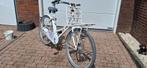 Damesfiets, Ophalen, Zo goed als nieuw, Overige merken