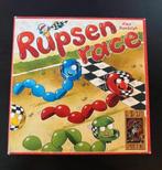 Rupsen race van 999 games, Ophalen of Verzenden, Zo goed als nieuw