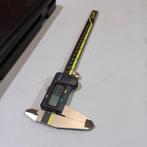 Mitutoyo Digitale Schuifmaat 200 mm, Ophalen of Verzenden, Nieuw