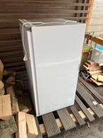 Zanussi ZI9194A Koel-vriescombinatie, Witgoed en Apparatuur, Koelkasten en IJskasten, 150 tot 200 liter, Gebruikt, Ophalen of Verzenden
