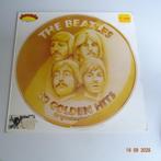 The Beatles - 20 Golden Hits, Cd's en Dvd's, Vinyl | Pop, Verzenden, 1960 tot 1980, Gebruikt, 12 inch