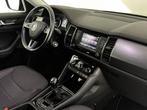 Skoda Kodiaq 1.4 TSI Ambition 7p. | 7-Persoons | Trekhaak |, Auto's, Skoda, Voorwielaandrijving, Gebruikt, 4 cilinders, Bruin
