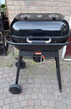 Barbecook, Tuin en Terras, Houtskoolbarbecues, Ophalen, Nieuw