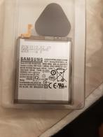 Samsung note 10 batterij is nog heel goed, Computers en Software, Zo goed als nieuw, Ophalen