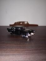 modelauto Ford Costum, Ophalen of Verzenden, Zo goed als nieuw, Auto