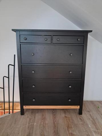 hemnes ikea gratis op te halen