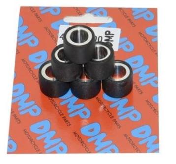 Rollen Koppelingsrollen 15X12 [6.5Gr] Dmp 41512650 beschikbaar voor biedingen