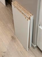 Ikea Utrusta 60x37, Ophalen, Minder dan 50 cm, Zo goed als nieuw, Minder dan 100 cm