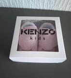 Originele Kenzo slofjes, Slofjes, Kenzo, Jongetje of Meisje, Ophalen of Verzenden