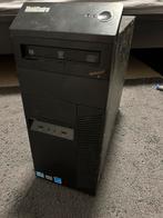Game PC, Ophalen of Verzenden, Zo goed als nieuw