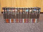 boeken Nederlandse schrijvers, Boeken, Ophalen, Zo goed als nieuw, Nederland