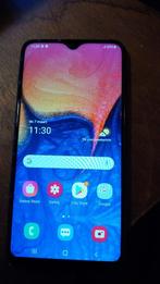 galaxy A10, Android OS, Gebruikt, Zonder abonnement, Ophalen of Verzenden