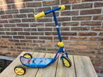 Step Thomas & Friends 60cm, Fietsen en Brommers, Ophalen, Gebruikt, Gewone step