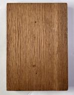 735. Metaal drukblok - ornamentgravure, Europa, ca. 1900, Ophalen of Verzenden