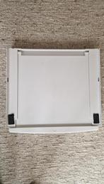 Bluebuilt Tussenstuk Wasmachine Droger - Prima Staat, Ophalen, Gebruikt