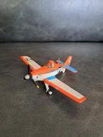 Disney Figuur Planes - Dusty, Ophalen of Verzenden, Overige figuren, Zo goed als nieuw, Beeldje of Figuurtje