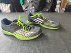 Adidas adizero maat 48 2/3, Ophalen of Verzenden, Zo goed als nieuw, Adidas