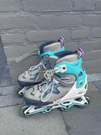 Skeelers, Overige merken, Kinderen, Ophalen of Verzenden, Inline skates 4 wielen