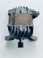 Elektromotor, Ophalen of Verzenden, Gebruikt, Elektromotor, 1400 tot 1800 rpm