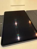 iPad Pro 11" 2021 256GB - with keyboard and pencil, Computers en Software, Apple iPads, Ophalen, 11 inch, Zo goed als nieuw, Apple iPad Pro