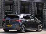 Volkswagen ID.3 1ST PLUS 58kWh/ KEYLESS/ CAMERA/ MATRIX LED, Automaat, Gebruikt, ID.3, Origineel Nederlands