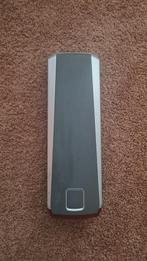 Refurbished battery Trek Navigator Ride+320 BIONX  60km, Ophalen of Verzenden, Zo goed als nieuw