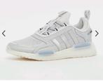 Adidas NMD - Maat 40 2/3, Kleding | Heren, Schoenen, Ophalen of Verzenden, Zo goed als nieuw, Adidas, Sneakers of Gympen