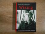 Henk Kistemaker Wiking, Boeken, Ophalen of Verzenden, Tweede Wereldoorlog, Zo goed als nieuw
