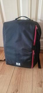 minimeis compleet met zonne scherm en draagtasje, Kinderen en Baby's, Overige merken, Ophalen of Verzenden, Zo goed als nieuw