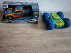 Nieuwe Bestuurbare Auto's  racen, speelgoed, kerst, sint, Ophalen of Verzenden, Nieuw, Elektrisch, Overige merken