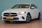 Mercedes-Benz A-Klasse 180 Business Solution Automaat | NAVI, 65 €/maand, 136 pk, Gebruikt, Euro 6