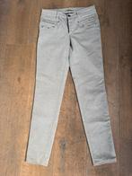 303 Dames broek Dreamstar, Kleding | Dames, Broeken en Pantalons, Maat 38/40 (M), Dreamstar, Ophalen of Verzenden, Zo goed als nieuw