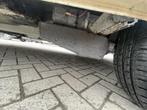 Tabbert Comtesse 630 Cas. Luifel Mover rondzit, Caravans en Kamperen, Caravans, Kachel, Rondzit, Tabbert, Bedrijf