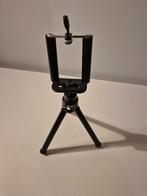 Schildersezel klein, Ophalen of Verzenden, Zo goed als nieuw