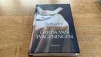 Gerda van Wageningen - Verboden brieven, Ophalen, Gerda van Wageningen, Noord-Brabant, Zo goed als nieuw