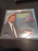 Single rommy verloren liefde, Cd's en Dvd's, Ophalen of Verzenden