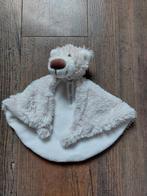 Happy Horse Beer Baggio knuffeldoekje, Ophalen of Verzenden, Zo goed als nieuw, Beer