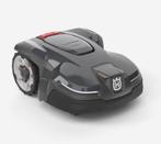 HUSQVARNA AUTOMOWER 405X Overjarig, Ophalen, Bestuurbaar via app, Nieuw, HUSQVARNA