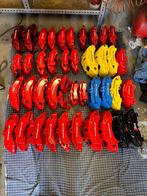 Remklauven Brembo Porsche Audi Panamera, Verzenden