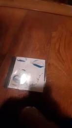 Madonna - Erotica CD, Ophalen of Verzenden