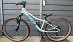 Giant xtc 24" nieuwe ketting+tandwiele+banden+alles cube 240, Fietsen en Brommers, Ophalen, 24 inch, Zo goed als nieuw, Cube