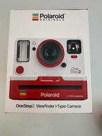 Polaroid OneStep 2 i-Type Camera - Iconisch!, Ophalen of Verzenden, Zo goed als nieuw, Overige merken