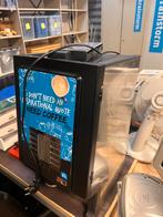 Bravilor Bonamat Koffie Automaat - Defect, Ophalen, Gebruikt