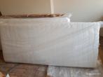 Matras king size 2 stuks, Ophalen, Gebruikt, 90 cm, 210 cm