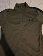 Under armour trainingpak, Kleding | Heren, Sportkleding, Maat 52/54 (L), Overige kleuren, Overige typen, Ophalen of Verzenden