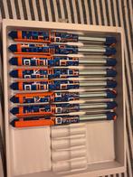 Bruynzeel vulpennen TripleGrip, Ophalen of Verzenden