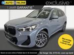 BMW X1 30e xDrive✅Panoramadak✅M-Pakket✅Sfeerverlichtin, Origineel Nederlands, Te koop, 5 stoelen, 1835 kg